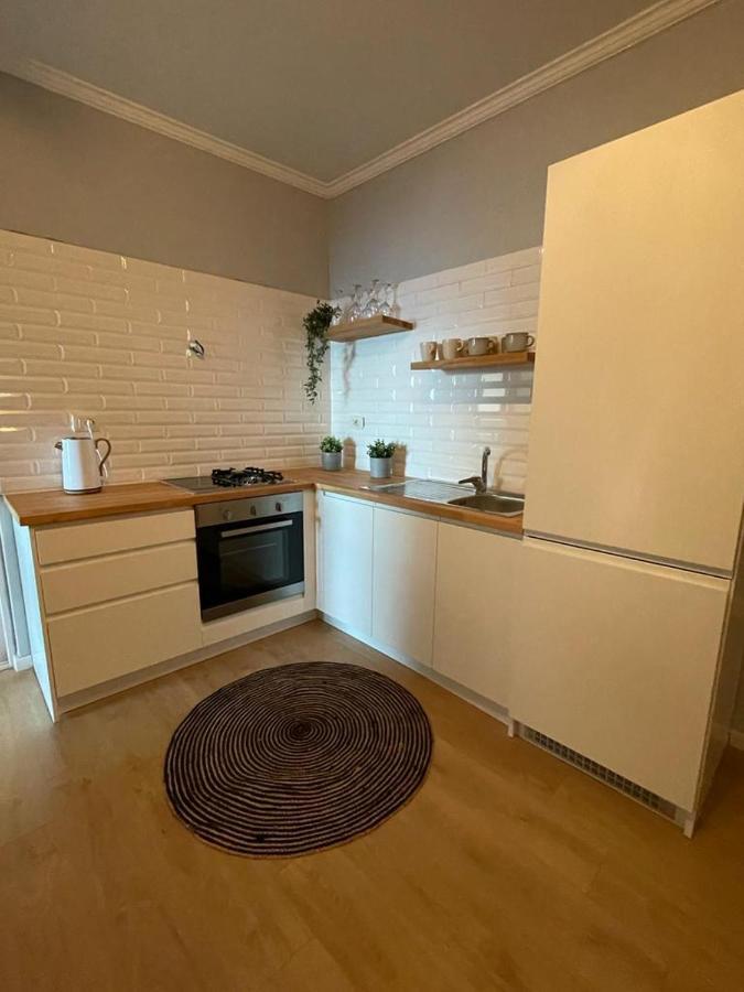 Janko Elite Apartment Sarande Exterior photo